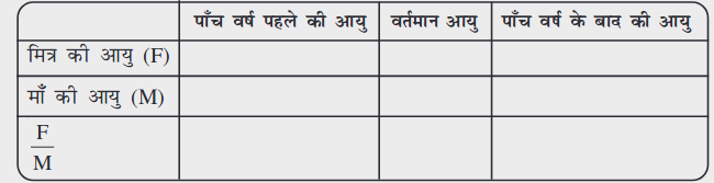 Screenshot_2019-07-08 Chap 13 pmd - Chapter 13 pdf(2)